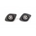 Противотуманки (з LED лампою) для Peugeot Boxer 2006-2025 рр