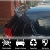 Спойлер заднего стекла Карбон (E81/E87) для BMW 1 серия E81/82/87/88 2004-2011 гг