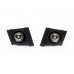 Протитуманки 2006-2009 (с LED лампами) для Renault Megane II рр