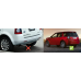 Бризковики Premium (для Sport Edition, 4 шт) для Land Rover Freelander II