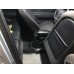 Підлокітник (в підсклянник) для Hyundai Accent 2006-2010 рр