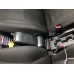 Підлокітник (в підсклянник) для Hyundai Accent 2006-2010 рр