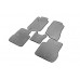 Коврики EVA (Серый) для Mitsubishi Outlander 2001-2006 гг