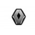 Емблема Renault (2001-2007рр.) для Renault Trafic рр