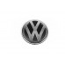 Задній значок 1J6 853 630B для Volkswagen Golf 4