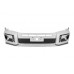 Комплект обвісів WALD (для Premium) для Toyota Land Cruiser 300