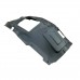 Подкрылок DPT (передний правый) для BMW 3 серия F-30/31/34 2012-2019 гг