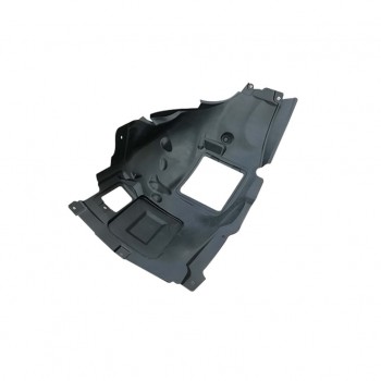 Подкрылок DPT (передний правый) для BMW 3 серия F-30/31/34 2012-2019 гг