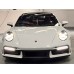 Передній бампер в зборі для Porsche 911 2018- рр