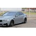 Ковані диски (4 шт) для Mercedes E-сlass W213 2016-2023 рр
