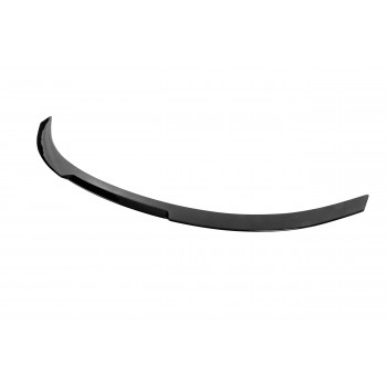 Спойлер DPT M4-style (для F13, черный глянец) для BMW 6 F12/F13/F06 2011-2015 гг