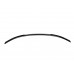 Спойлер DPT M4-style (для F13, черный глянец) для BMW 6 F12/F13/F06 2011-2015 гг