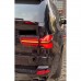 Задні ліхтарі (G05-style) для BMW X5 E-70 2007-2013 рр