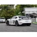 Спойлер GT4 RS для Porsche 718 2016- гг