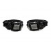Передня оптика MULTIBEAM LED (2 шт) для Mercedes GLC X253