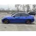 Комплект обвісів M340i (для 2018-2022) для BMW 3 серія G20/21 2018- рр