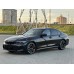 Комплект обвісів M-Sport (для 2023-2025) для BMW 3 серія G20/21 2018- рр Комплект обвісів M-Sport (для 2023-2025) для BMW 3 серія G20/21 2018- рр