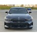 Комплект обвісів M-Sport (для 2023-2025) для BMW 3 серія G20/21 2018- рр Комплект обвісів M-Sport (для 2023-2025) для BMW 3 серія G20/21 2018- рр