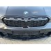 Комплект обвісів M-Sport (для 2023-2025) для BMW 3 серія G20/21 2018- рр Комплект обвісів M-Sport (для 2023-2025) для BMW 3 серія G20/21 2018- рр