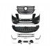 Комплект обвісу (V-Class 2025 design) для Mercedes Vito / V-class W447 2014- рр
