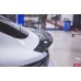 Комплект обвісів cmst-style Carbon (для Coupe 2019-2022) для Porsche Cayenne 2018- рр