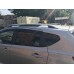 Рейлінги Crown для Nissan Qashqai 2010-2014рр