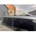 Рейлінги Crown для Mercedes Vito W638 1996-2003 рр