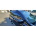Ветровики (4 шт, HIC) для Mitsubishi Outlander 2001-2006 гг