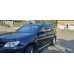 Ветровики (4 шт, HIC) для Mitsubishi Outlander 2001-2006 гг
