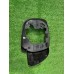 Корпус дзеркала (1 шт) Правий для Toyota Land Cruiser 200