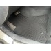 Коврики EVA V-2 (черные) для Toyota Avensis 2003-2009 гг