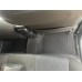 Коврики EVA V-2 (черные) для Toyota Avensis 2003-2009 гг
