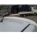 Спойлер (под покраску) для Hyundai I-20 2008-2012 гг