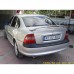 Спойлер Исикли (под покраску) для Opel Vectra B 1995-2002 гг