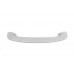 Блэнда HB (под покраску) для Opel Astra G classic 1998-2012 гг