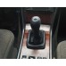 Чехол с ручкой КПП кожа для Mercedes E-сlass W124 1984-1997 гг