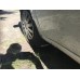 Передні бризковики Туреччина (2 шт) для Renault Kangoo 2008-2020 рр