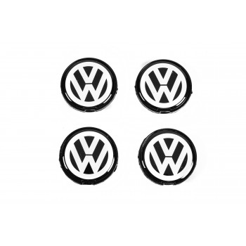 Колпачки в диски 56/52мм vwor5652 V-2 (4 шт) для Тюнинг Volkswagen Колпачки в диски 56/52мм vwor5652 V-2 (4 шт) для Тюнинг Volkswagen
