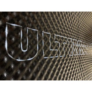 Ущільнювальний матеріал Sound Absorber PU 15мм (75х100см) Ущільнювальний матеріал Sound Absorber PU 15мм (75х100см)