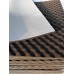 Уплотнительный материал Sound Absorber PRO 15мм (75х100см)