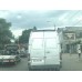 Спойлер Анатомик (под покраску) для Mercedes Sprinter W901/902/903/904/905 1995-2006 гг