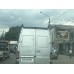 Спойлер Анатомик (под покраску) для Mercedes Sprinter W901/902/903/904/905 1995-2006 гг