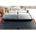 Спойлер (под покраску) для Honda CRV 2007-2011 гг