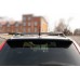 Спойлер (под покраску) для Honda CRV 2007-2011 гг