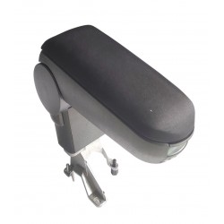 Подлокотник V-1 Niken Luxury для Volkswagen Bora 1998-2004 гг