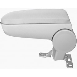 Подлокотник V-1 Niken Luxury для Volkswagen Passat B5 1997-2005 гг