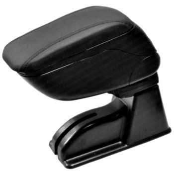 Подлокотник Niken Luxury для Lada Granta Подлокотник Niken Luxury для Lada Granta