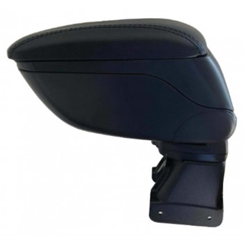 Подлокотник Niken Luxury для Lada Largus Подлокотник Niken Luxury для Lada Largus