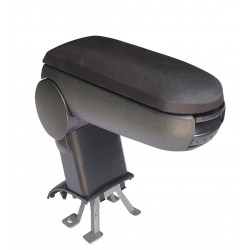 Подлокотник V-1 Niken Luxury для Volkswagen Polo 2010-2017 гг