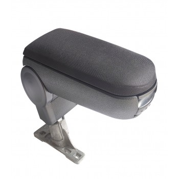 Подлокотник V-2 Niken Luxury для Volkswagen Passat B5 1997-2005 гг Подлокотник V-2 Niken Luxury для Volkswagen Passat B5 1997-2005 гг